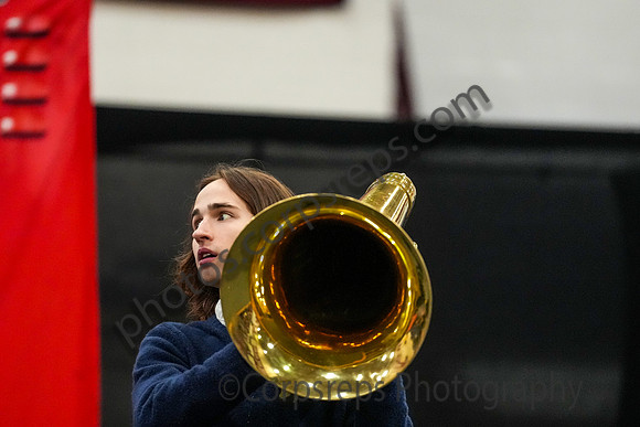 Collingswood Winds_260426_Eastern Regional-01436