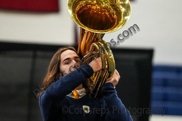 Collingswood Winds_260426_Eastern Regional-01438