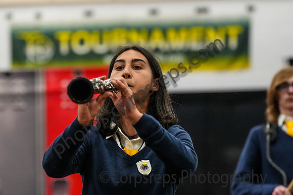Collingswood Winds_260426_Eastern Regional-01428