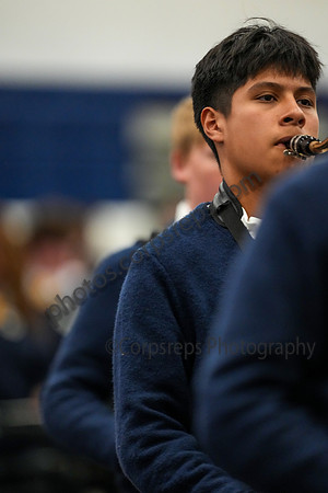 Collingswood Winds_260426_Eastern Regional-01427