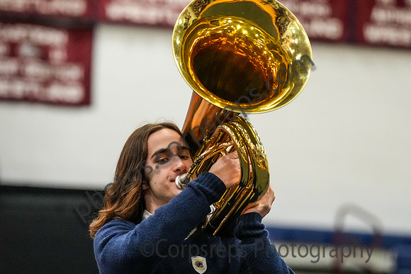 Collingswood Winds_260426_Eastern Regional-01439