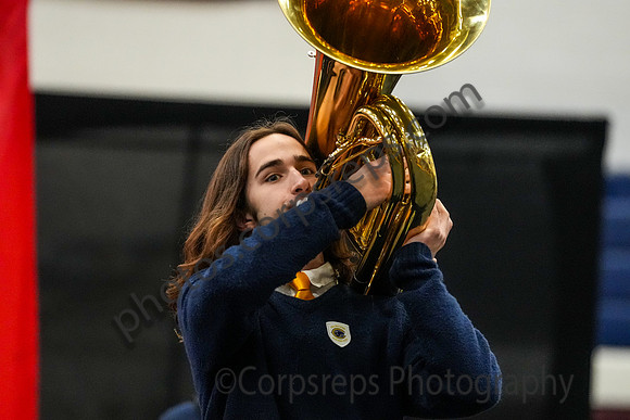 Collingswood Winds_260426_Eastern Regional-01437