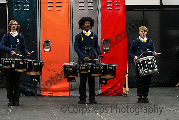 Collingswood Winds_260426_Eastern Regional-01442