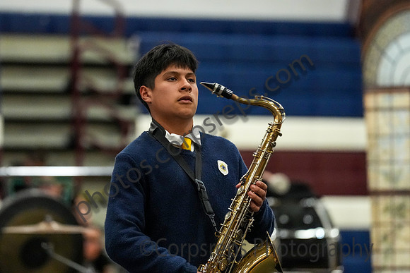 Collingswood Winds_260426_Eastern Regional-01444
