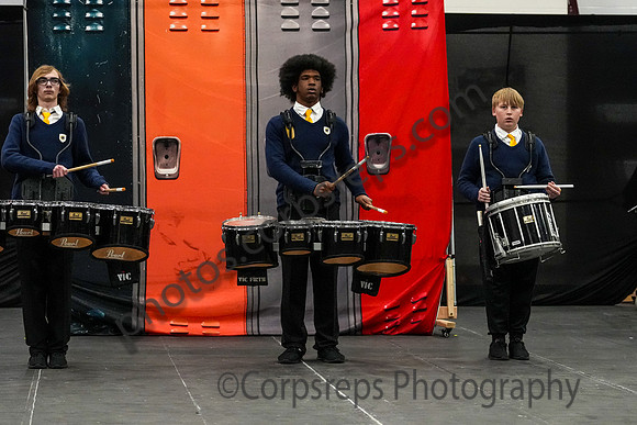 Collingswood Winds_260426_Eastern Regional-01443