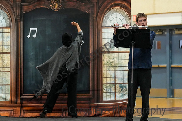 Collingswood Winds_260426_Eastern Regional-01450