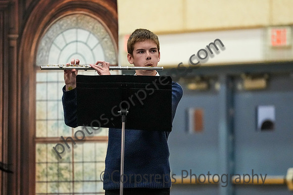 Collingswood Winds_260426_Eastern Regional-01448