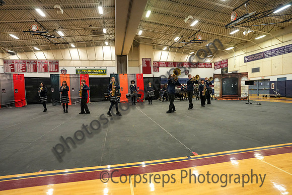 Collingswood Winds_260426_Eastern Regional-01440