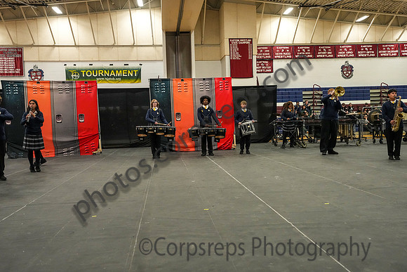 Collingswood Winds_260426_Eastern Regional-01441