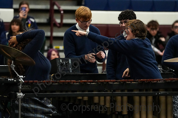 Collingswood Winds_260426_Eastern Regional-01447