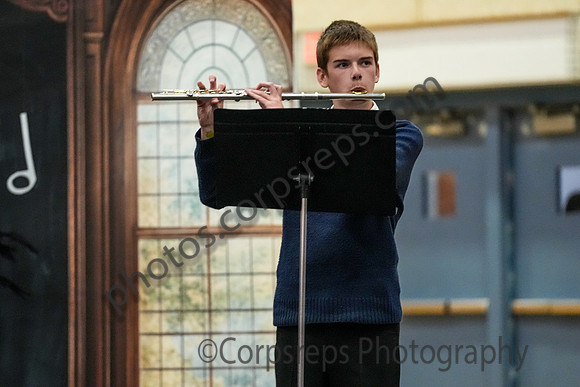 Collingswood Winds_260426_Eastern Regional-01449