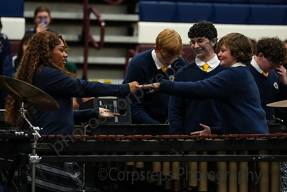 Collingswood Winds_260426_Eastern Regional-01445