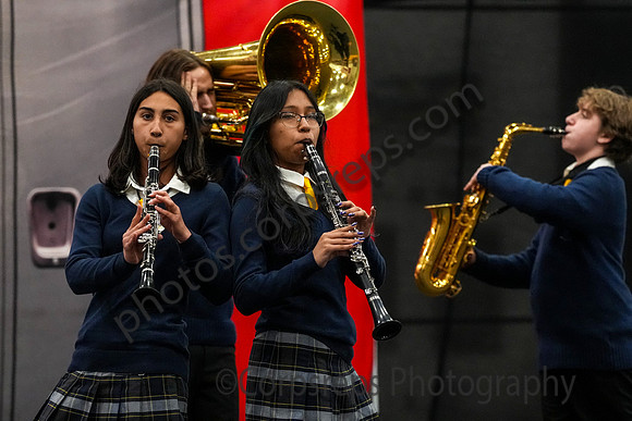 Collingswood Winds_260426_Eastern Regional-01455