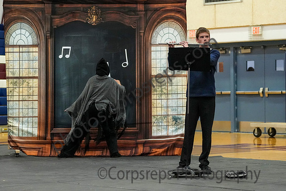 Collingswood Winds_260426_Eastern Regional-01452