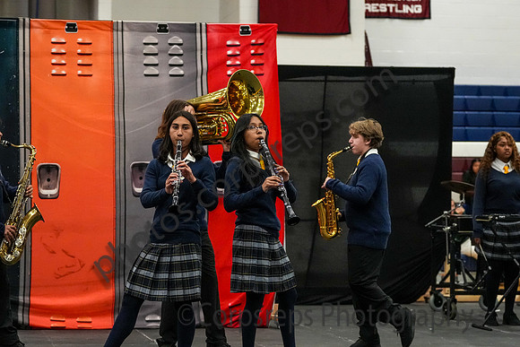 Collingswood Winds_260426_Eastern Regional-01454