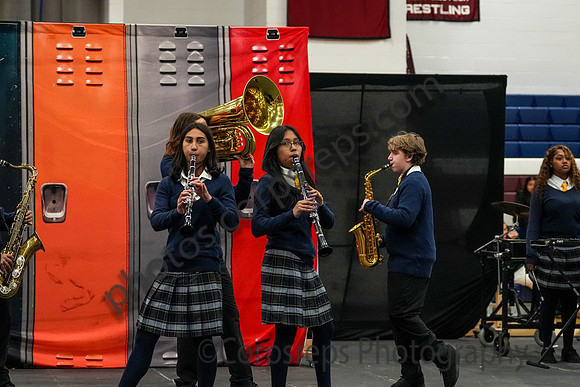 Collingswood Winds_260426_Eastern Regional-01453
