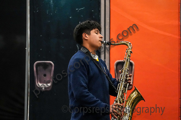 Collingswood Winds_260426_Eastern Regional-01456
