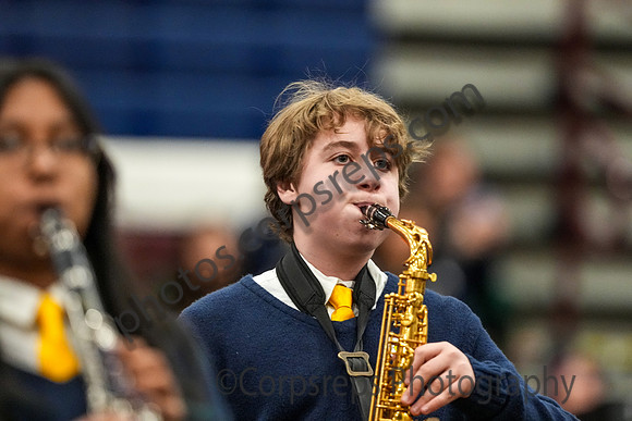 Collingswood Winds_260426_Eastern Regional-01462