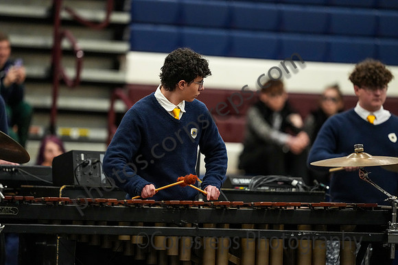 Collingswood Winds_260426_Eastern Regional-01457