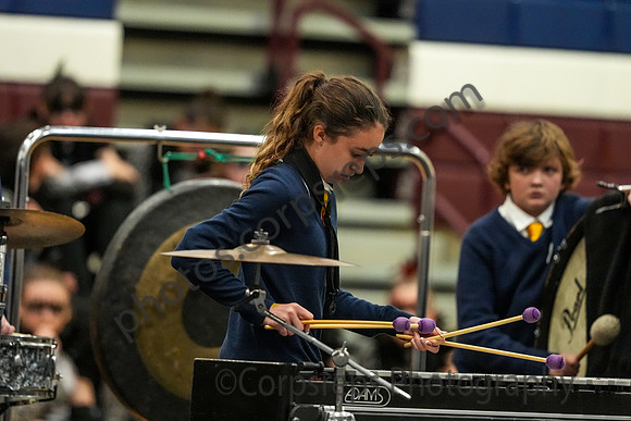 Collingswood Winds_260426_Eastern Regional-01460