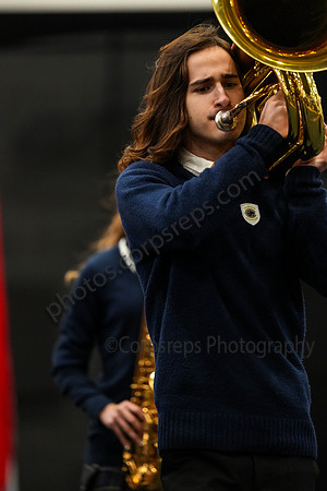 Collingswood Winds_260426_Eastern Regional-01467