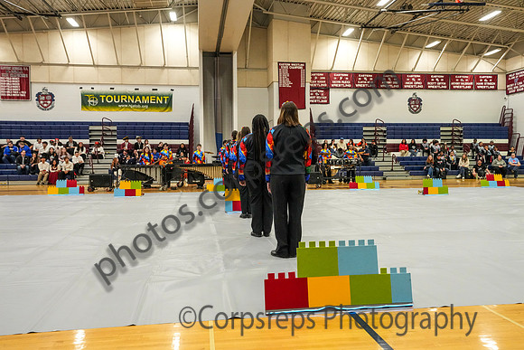Cumberland Regional Winds_260426_Eastern Regional-01580