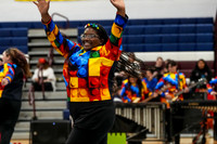 Cumberland Regional Winds_260426_Eastern Regional-01585