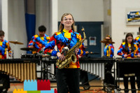 Cumberland Regional Winds_260426_Eastern Regional-01587