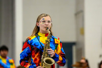 Cumberland Regional Winds_260426_Eastern Regional-01588