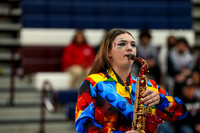 Cumberland Regional Winds_260426_Eastern Regional-01597