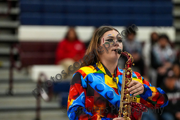 Cumberland Regional Winds_260426_Eastern Regional-01597