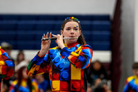 Cumberland Regional Winds_260426_Eastern Regional-01602