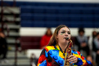 Cumberland Regional Winds_260426_Eastern Regional-01596