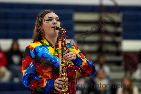 Cumberland Regional Winds_260426_Eastern Regional-01599