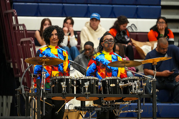 Cumberland Regional Winds_260426_Eastern Regional-01612