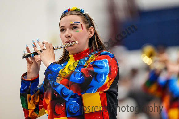 Cumberland Regional Winds_260426_Eastern Regional-01629