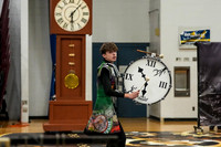 Eastern Regional Drumline_260426_Eastern Regional-01009