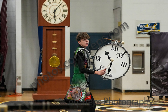 Eastern Regional Drumline_260426_Eastern Regional-01009