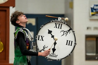 Eastern Regional Drumline_260426_Eastern Regional-01008