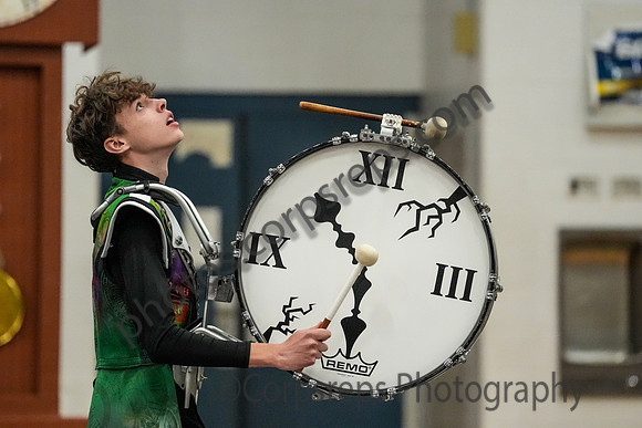 Eastern Regional Drumline_260426_Eastern Regional-01008