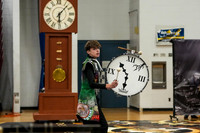 Eastern Regional Drumline_260426_Eastern Regional-01010