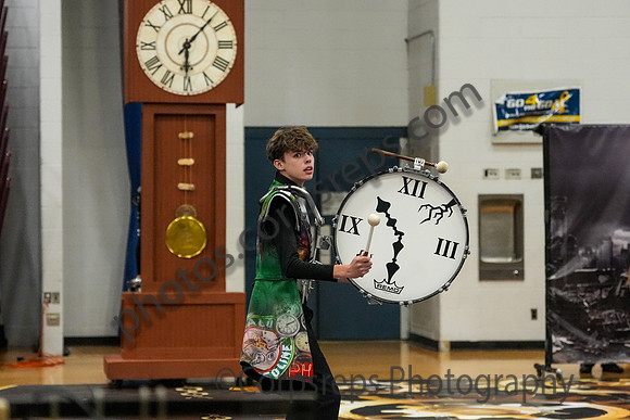Eastern Regional Drumline_260426_Eastern Regional-01010