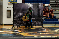 Eastern Regional Drumline_260426_Eastern Regional-01006