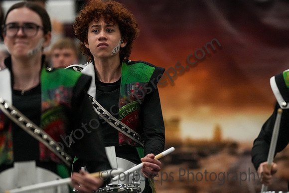 Eastern Regional Drumline_260426_Eastern Regional-01019