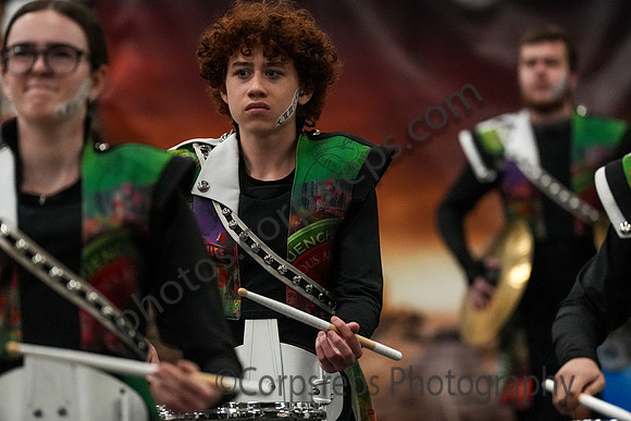 Eastern Regional Drumline_260426_Eastern Regional-01018