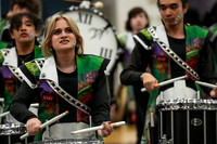 Eastern Regional Drumline_260426_Eastern Regional-01017