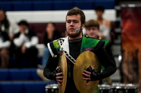 Eastern Regional Drumline_260426_Eastern Regional-01015