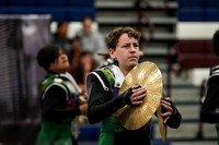 Eastern Regional Drumline_260426_Eastern Regional-01022