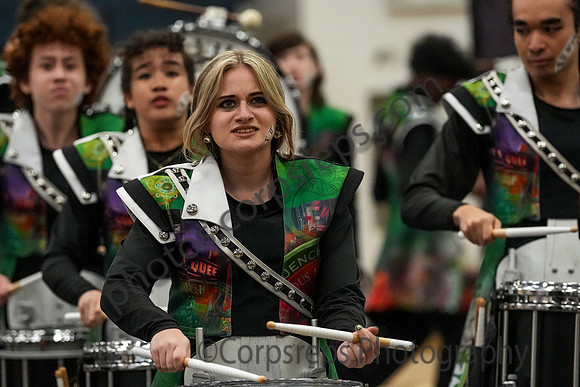 Eastern Regional Drumline_260426_Eastern Regional-01016