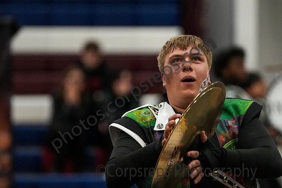 Eastern Regional Drumline_260426_Eastern Regional-01014